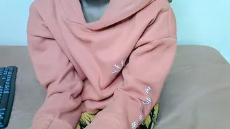 thickdark recorded nude video 116829