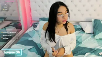 sofia_malori recorded nude video 116830