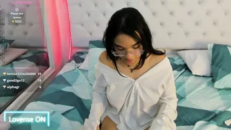 sofia_malori recorded nude video 116830