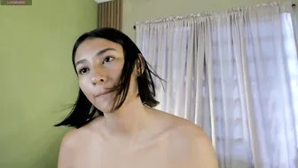melissacute50 recorded nude video 116836