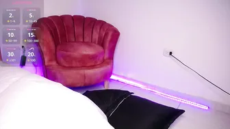 maddiikay recorded nude video 116844
