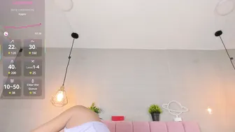 lilith_evil18 recorded nude video 116859