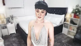 yourlivingonurdream recorded nude video 116860