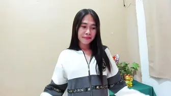 Mitsuri_yuki asian live on cam