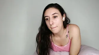 chloe_vahos recorded nude video 116875
