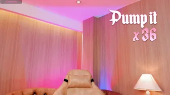 Soffiqueen 26-Jul-25 porn sex chat