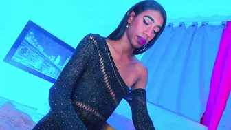 Kimberly_thompsom cum nude cam video