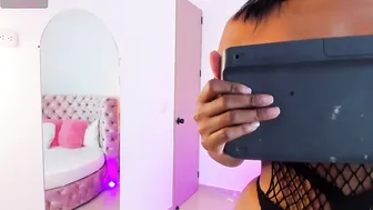 madisson_davon recorded nude video 116890