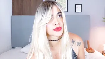 Allinallen cam sex porn (07/26/2025)