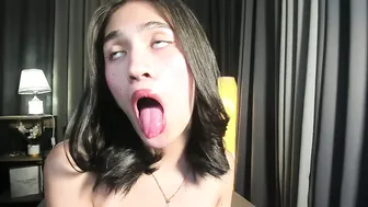 keithriches recorded nude video 116903