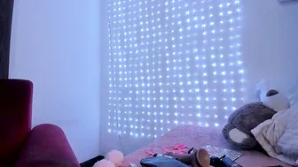 Abby_yons cam girl chat 26-Jul-25