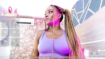 karol_scott1 camvideo 07/26/2025