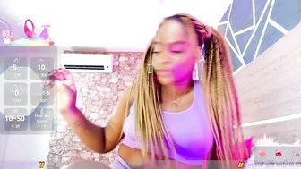 karol_scott1 recorded nude video 116913