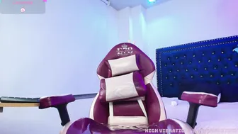 Milu_ballmer 26-Jul-2025 chat porn video