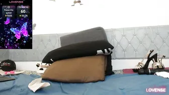 Ruby_brown_ sex porn cam 26-Jul-25