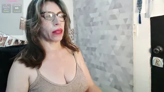mature_hott1 recorded nude video 116928