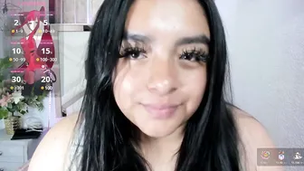 emiiily_brownn recorded nude video 116930