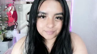 emiiily_brownn amateur webcam video horny amateur video