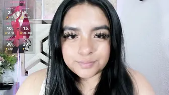 emiiily_brownn recorded nude video 116930