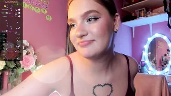 caroline_kiparis recorded nude video 116931