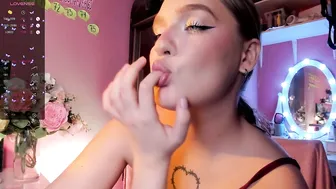 caroline_kiparis (07/26/2025)
