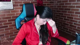 princesa_leia_zathur recorded nude video 116936
