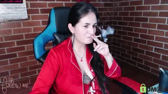 princesa_leia_zathur pvt - 07-26-2025