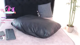 twerking_bigass recorded nude video 116937