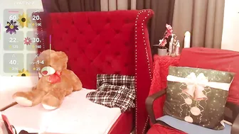tsasianseductivehot show (07-26-2025)