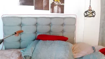 andy_frei_c recorded nude video 116940