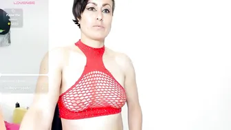 yasmin_goldenst smalltits 26 July 2025