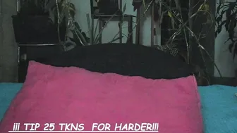 soleiandkairo recorded nude video 116947