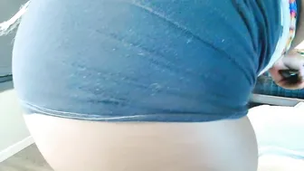 jaydomonique recorded nude video 116956