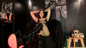 agnes_jones recorded nude video 116960