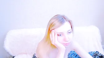 alicemias_ recorded nude video 116970