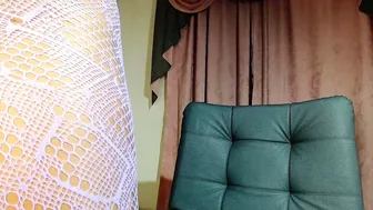 mielsquirt video (07-26-2025)