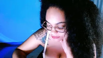 Alejandra_conde show 26 July 2025