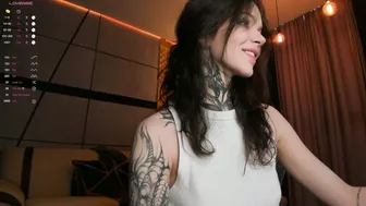 uwu_eva porn cam (07-26-2025)