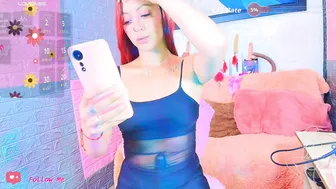 kiim_katta001 recorded nude video 116983