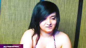trixiedoescamcam recorded nude video 116984
