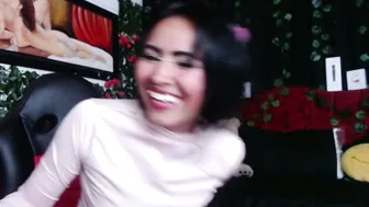 myomi_nix recorded nude video 116992