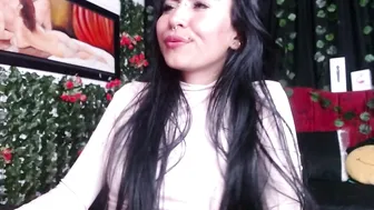 Myomi_nix anal porn xxx