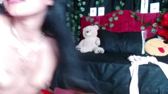 Myomi_nix anal porn xxx