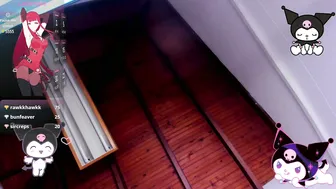 mitsu_kawii video 26-Jul-2025