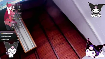 mitsu_kawii video 26-Jul-2025