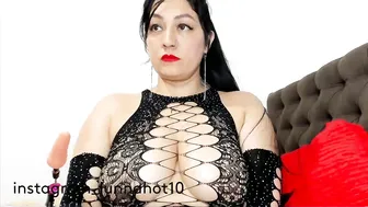 naty_hot_xxx recorded nude video 116996