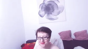 christarose recorded nude video 117001