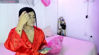 catalina_and_roger recorded nude video 117003
