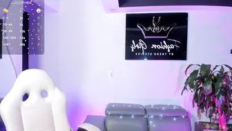 camila_harperr porn chat video 26 July 2025