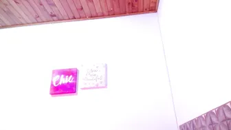 milan_love_ana sex chat 26-Jul-25